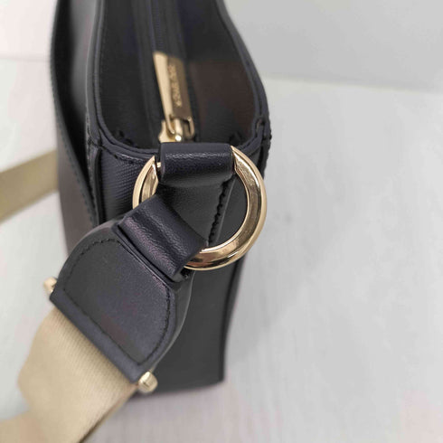 マイケルコース Michael Kors ジェット セット トラベル スモール クロスボディ ショルダーバッグ レディース